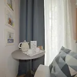 Al Settimo Piano Bari