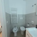 Al Settimo Piano 4* Bari