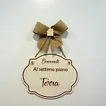Couette-café Al Settimo Piano Bari