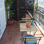 Al Settimo Piano