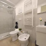 Panzió Al Settimo Piano