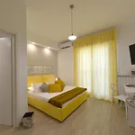 Panzió Al Settimo Piano 4*