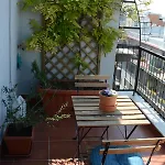 Al Settimo Piano Bed & Breakfast