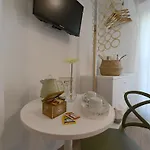 Al Settimo Piano Bari
