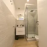 Panzió Al Settimo Piano