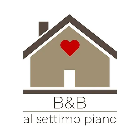 Al Settimo Piano 4*