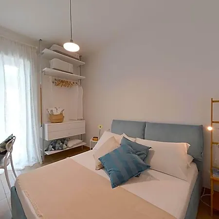 Bed & Breakfast Al Settimo Piano