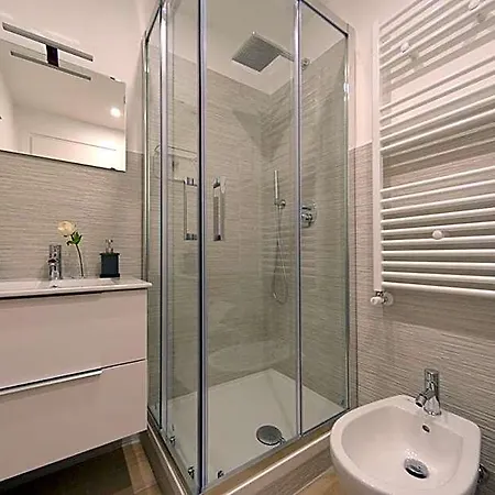 Bed & Breakfast Al Settimo Piano Bari