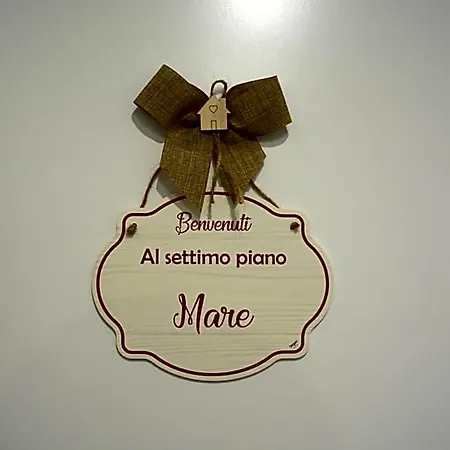 Al Settimo Piano