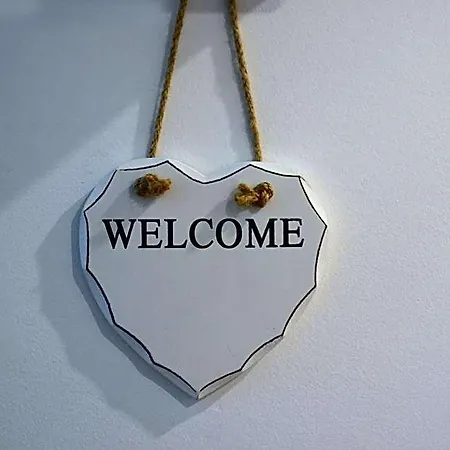 Bed & Breakfast Al Settimo Piano 4*