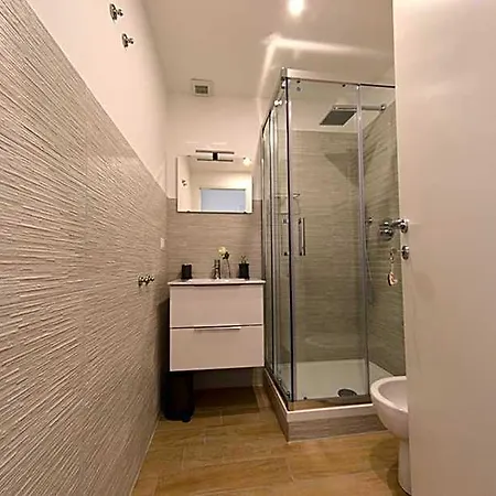 Al Settimo Piano Bed & Breakfast 4*