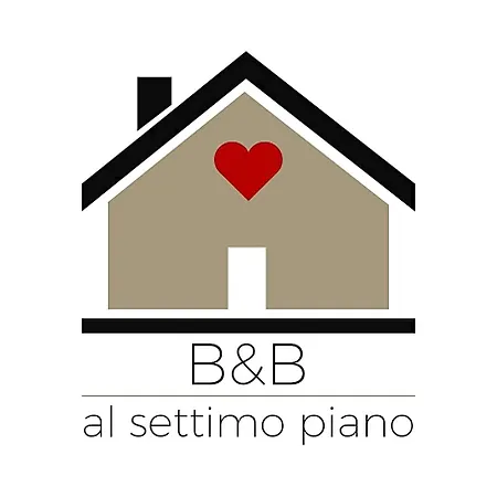 Al Settimo Piano
