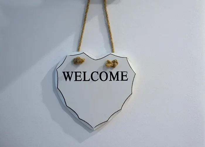 Al Settimo Piano 4* Bari